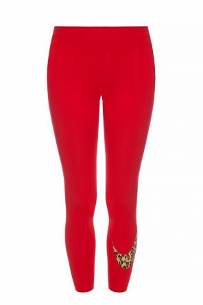 Printed leggings, zdjęcie 1 Printed leggings od Nike